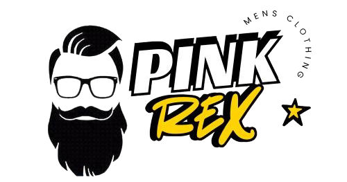 PinkRex