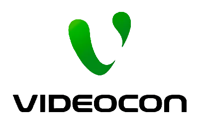 Videocon
