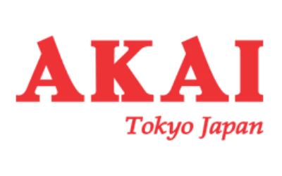 akai