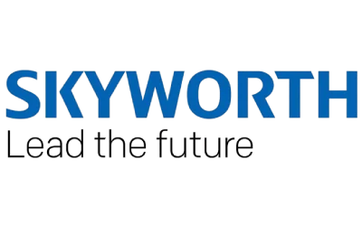 skyworth